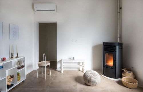 La Latomia Villa nei pressi del Teatro Greco - Foto 11