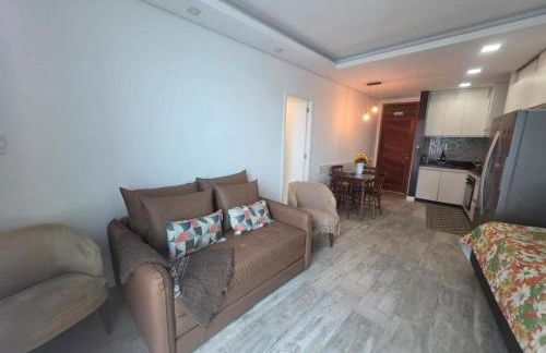 Angra Inn - Praia Grande 206 e 238 - Foto 43