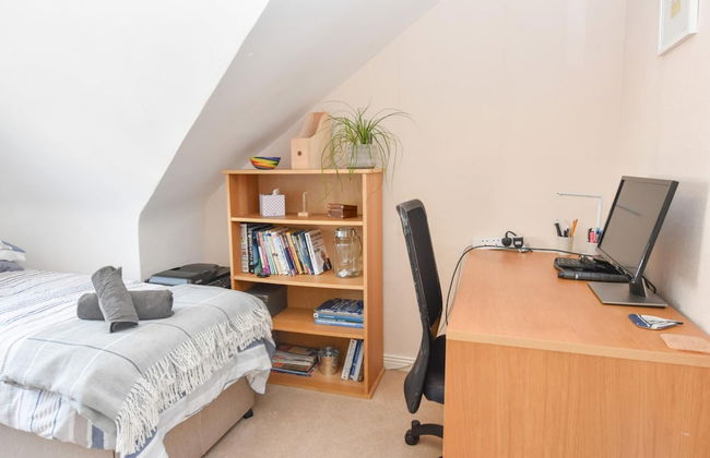 Granville Coast in Cowes - Foto 33