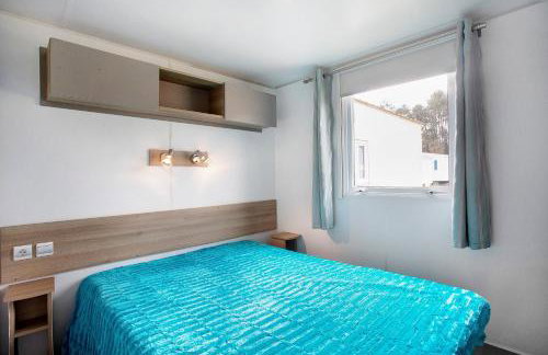 Bungalow T3 I I -15 Min From Nazaré - Photo 14