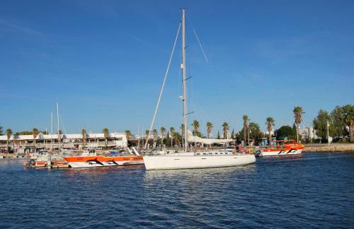 Casa Campo & Mar - Foto 32