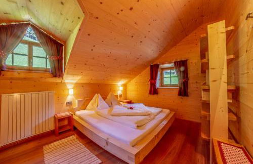 Prackfiedererhof - Foto 4