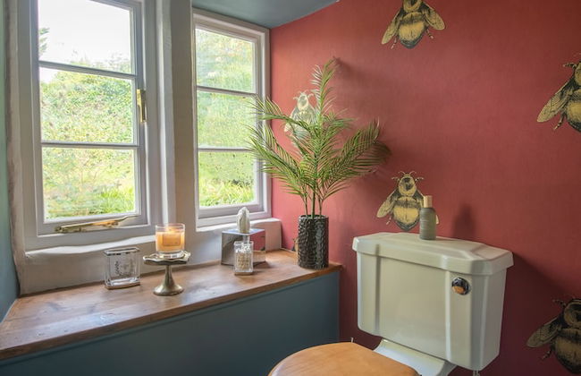 Dream Stays Bath - Southbank - Foto 10