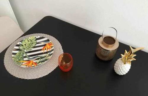 Liberty Suite - Foto 37