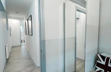 Eastcote apartments - Foto 29