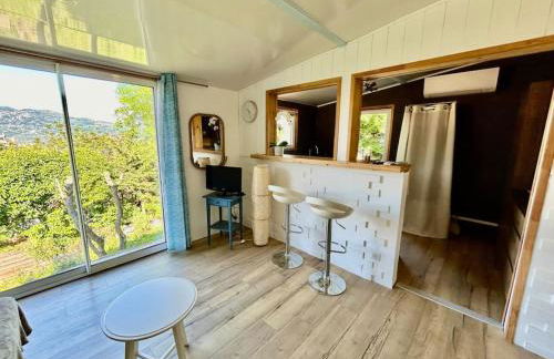 Maison Belle Vue & Jardin- Tout à proximité à Pied - Foto 29