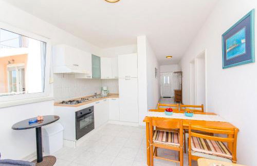 Apartments Kazimir - Foto 32