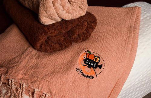 Ciné Mirabelle - Foto 6