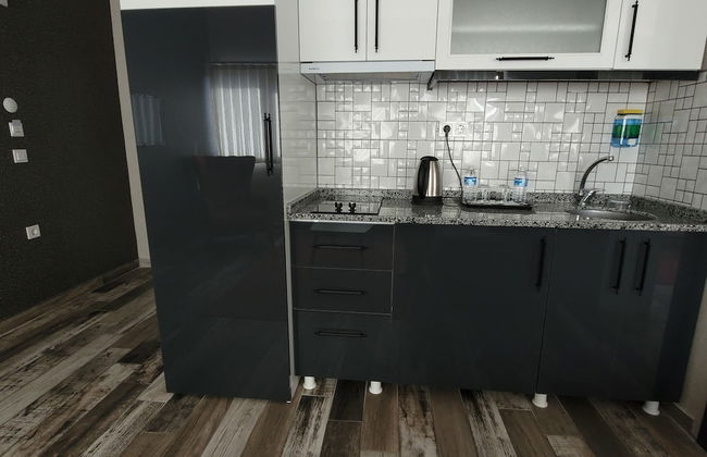 CITY59 SUITES & RESIDENCE - Foto 51