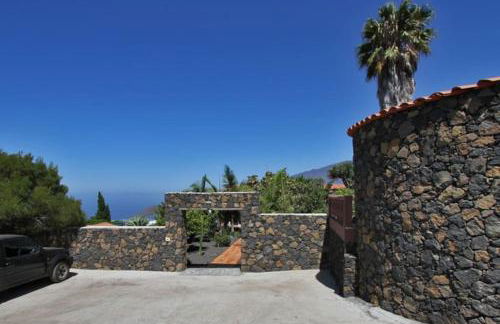 Casa Erika - Apartamentos el Almendro - Foto 6