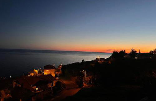 Villa Sea View - Foto 33