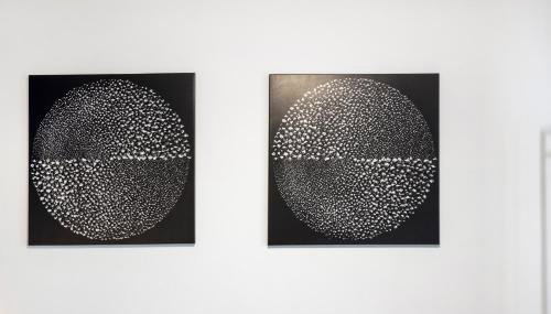 Egge Resort 7b mit Whirpool u Sauna - Foto 5