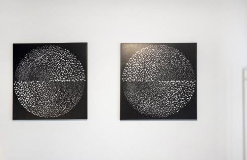 Egge Resort 7b mit Whirpool u Sauna - Photo 5