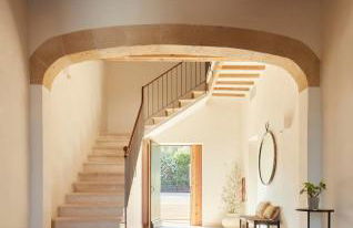 Agroturismo Rafal Rubí - Foto 51