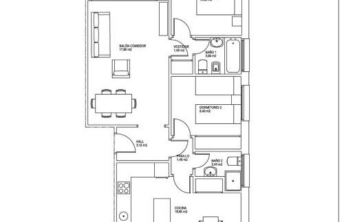 Las Mejores Vistas - The Best Views - Photo 40