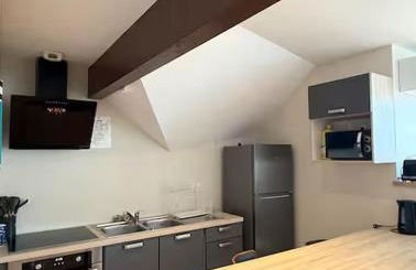 Collection Verneuil - Paray-le-Monial - Foto 16