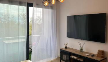 Appartement T2 calme et paisible Vescovato - Foto 2