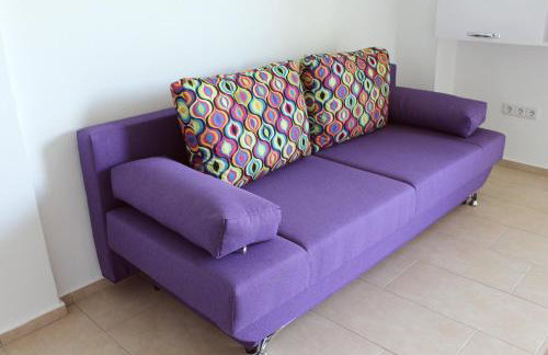 Maria's Paradise - Foto 4