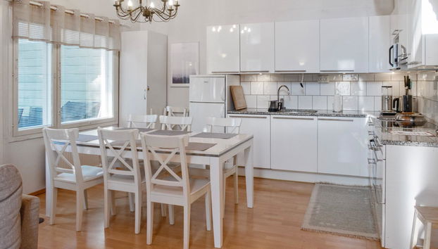 Ilvesportti 9 a 1 - Photo 2, Inside other