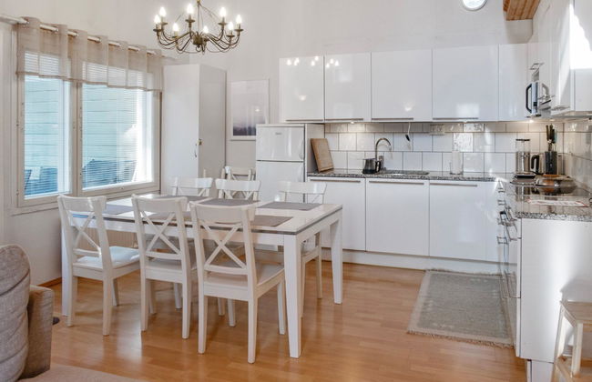 Ilvesportti 9 a 1 - Foto 2