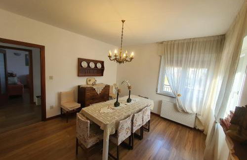 Casa Ortensia - Foto 16