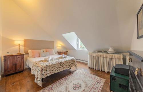 Villa Las Codornices-2 by Interhome - Foto 69