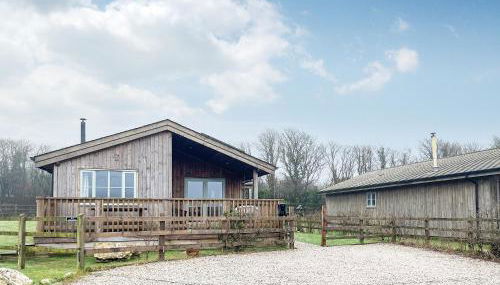 Little Owl Lodge - Foto 2