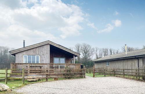 Little Owl Lodge - Foto 2