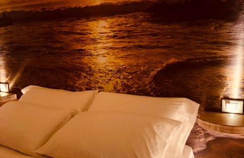 Dimora Fajano - Foto 40