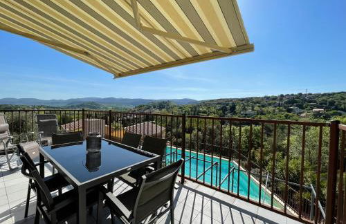 Gîtes Le Bouzet - Foto 7