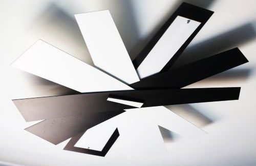 Evasione Sul Naviglio - Foto 79