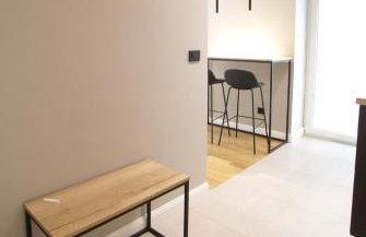 Fingerprint Tree Apartments - Photo 57
