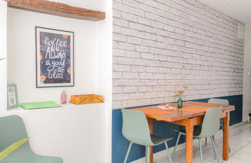 Le Triplex, 2 chambres, 2 salles de bain - Foto 15