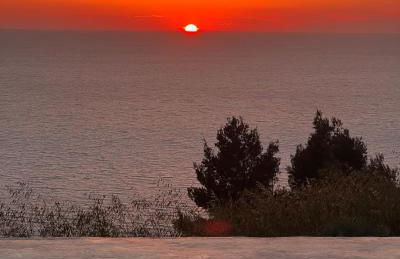 Lefkadian Gem Villas - Foto 16