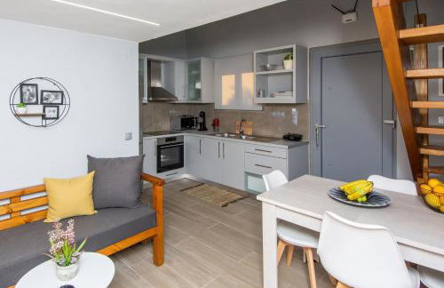 Mini Bella Gonia - Foto 9