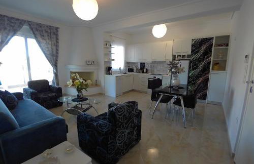 Diamond Apartments - Foto 56