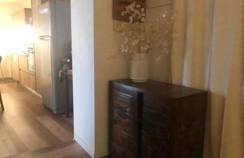 Sweet home - Foto 23