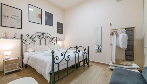 Cor&Cas Napoli - Airport - Foto 2