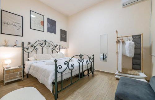 Cor&Cas Napoli - Airport - Foto 2