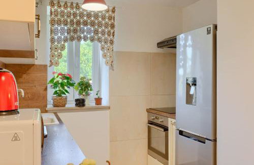 Traumhafte Finca mit Tischtennis, Spielplatz, Basketballplatz, Privatpool, Outdoor-Kueche - Foto 17