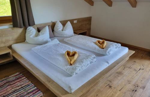 Perchnerhof - Foto 31