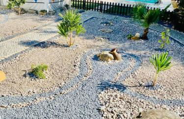 A Casa do Tio Óscar - Photo 12