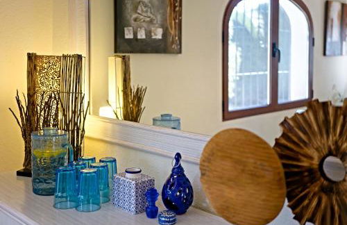 Villa Mariposa - Foto 17