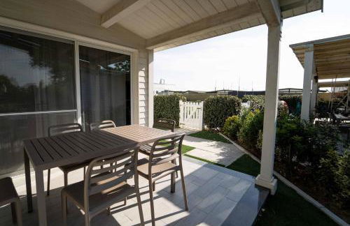 La Rondine - Foto 34