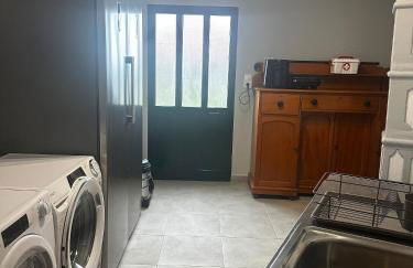 Miguels Seaview Corner - Foto 47