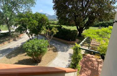 Podere Il Ritorno - Foto 50