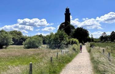 Ferienhaus Ankerplatz - Foto 22