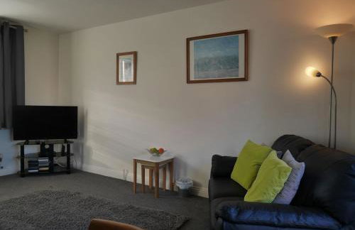 Cliffwalk Cottage - Foto 6