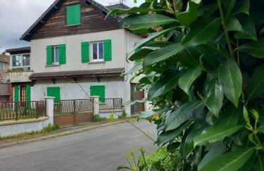 Au coteau des Thermes - Foto 13