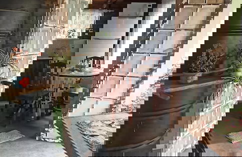 Pousada Rural Rancho do Marçal - Foto 39